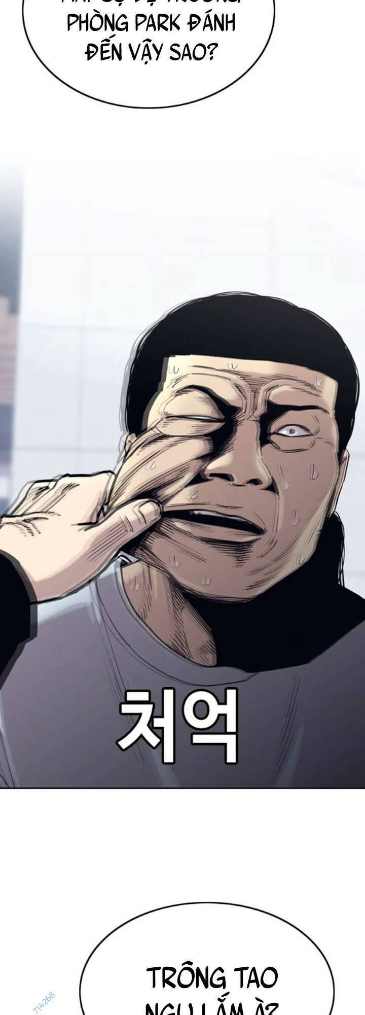 Bạt Tai Chapter 19 - 102