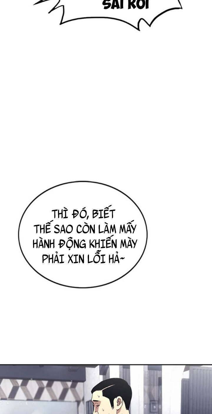 Bạt Tai Chapter 19 - 104