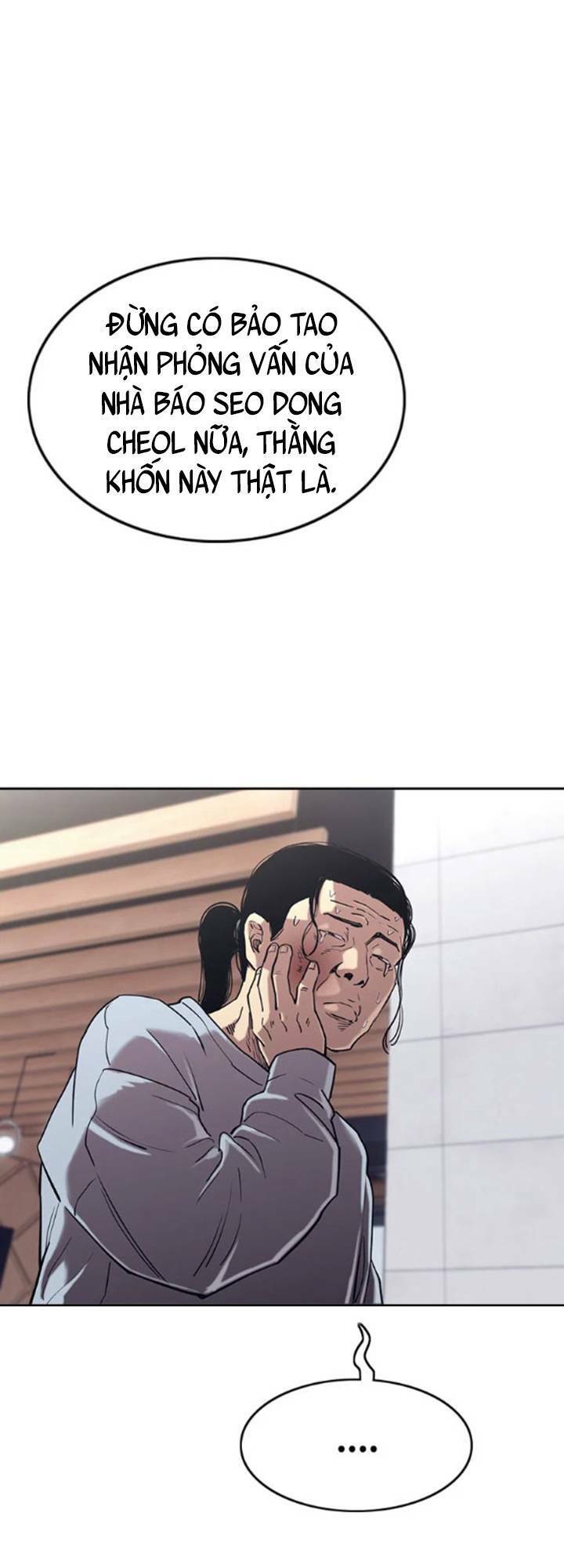 Bạt Tai Chapter 19 - 106