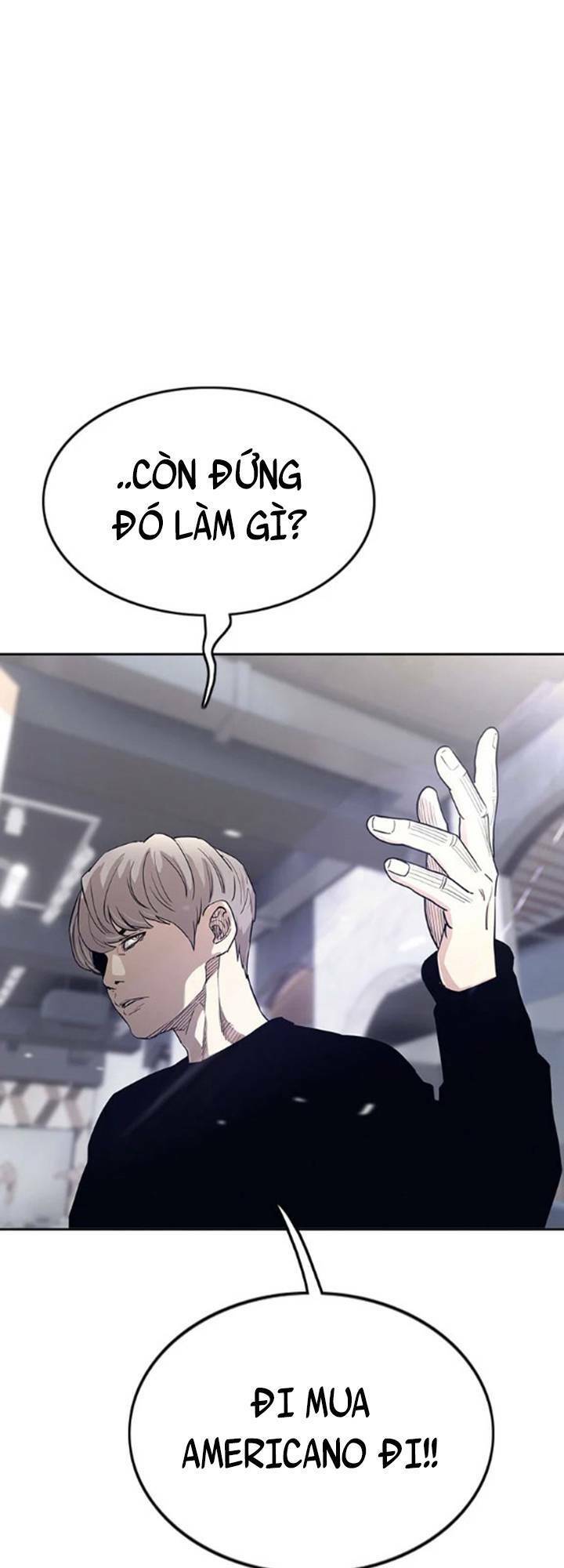 Bạt Tai Chapter 19 - 107