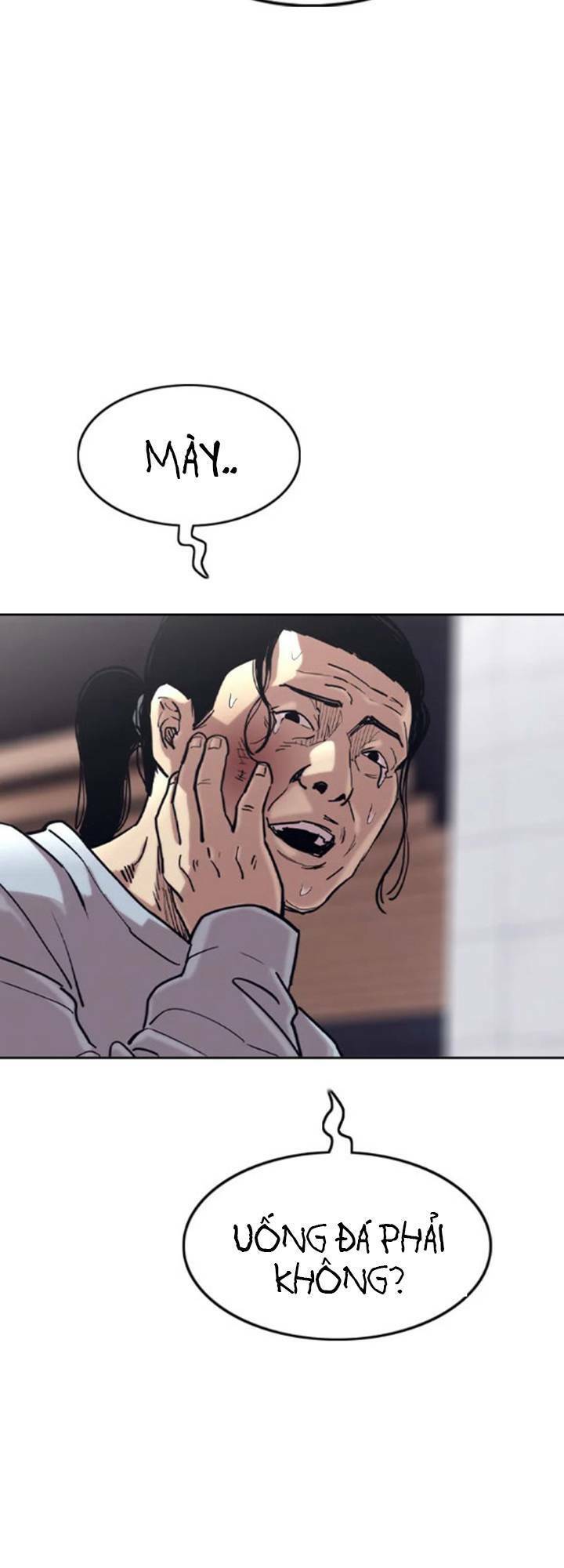 Bạt Tai Chapter 19 - 108