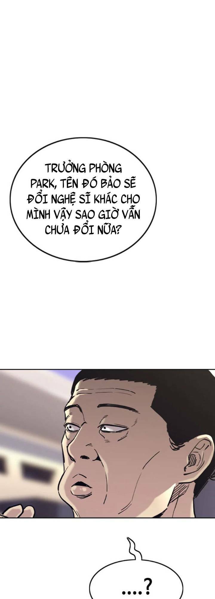 Bạt Tai Chapter 19 - 113