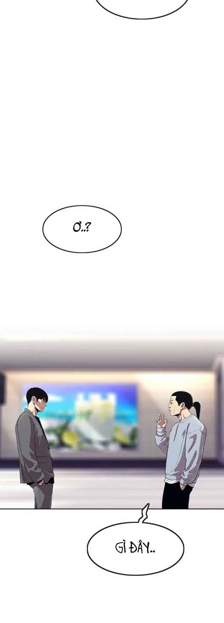 Bạt Tai Chapter 19 - 114