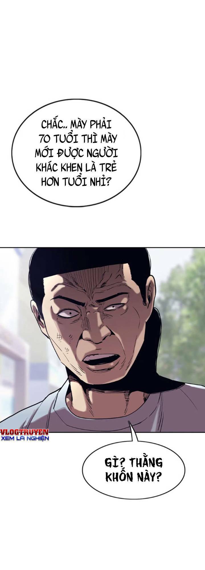 Bạt Tai Chapter 19 - 118