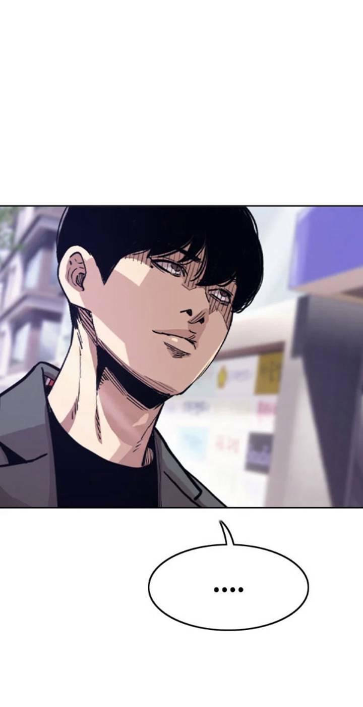 Bạt Tai Chapter 19 - 119