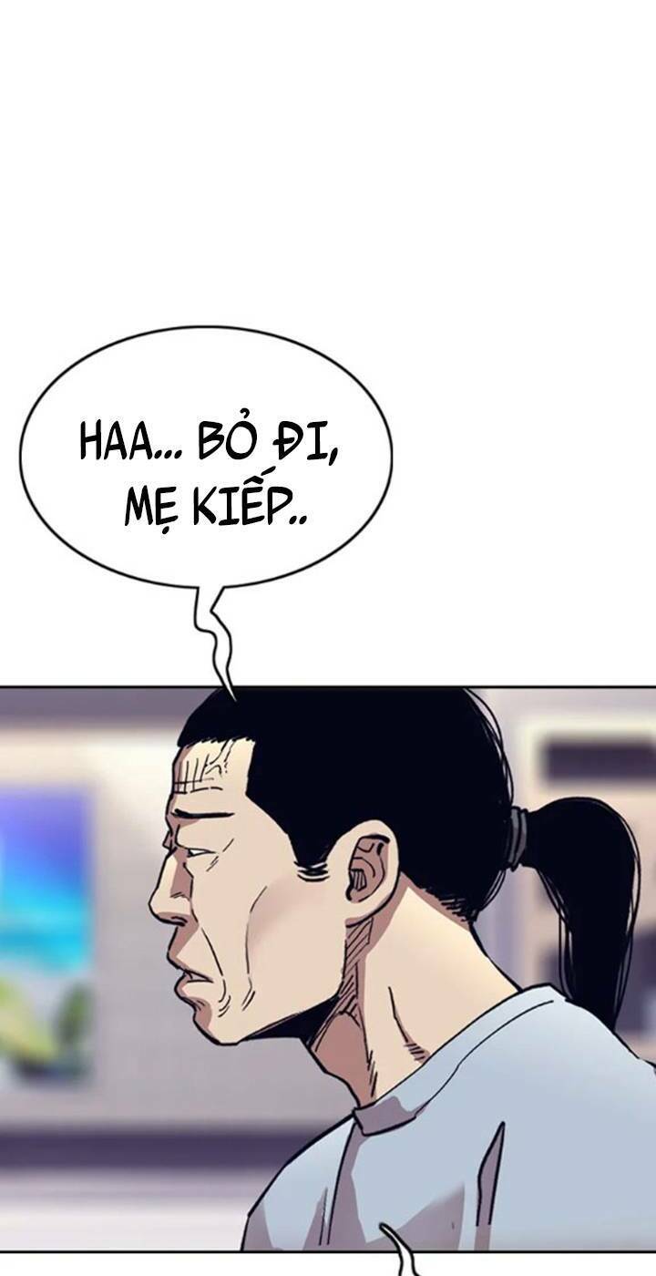 Bạt Tai Chapter 19 - 120