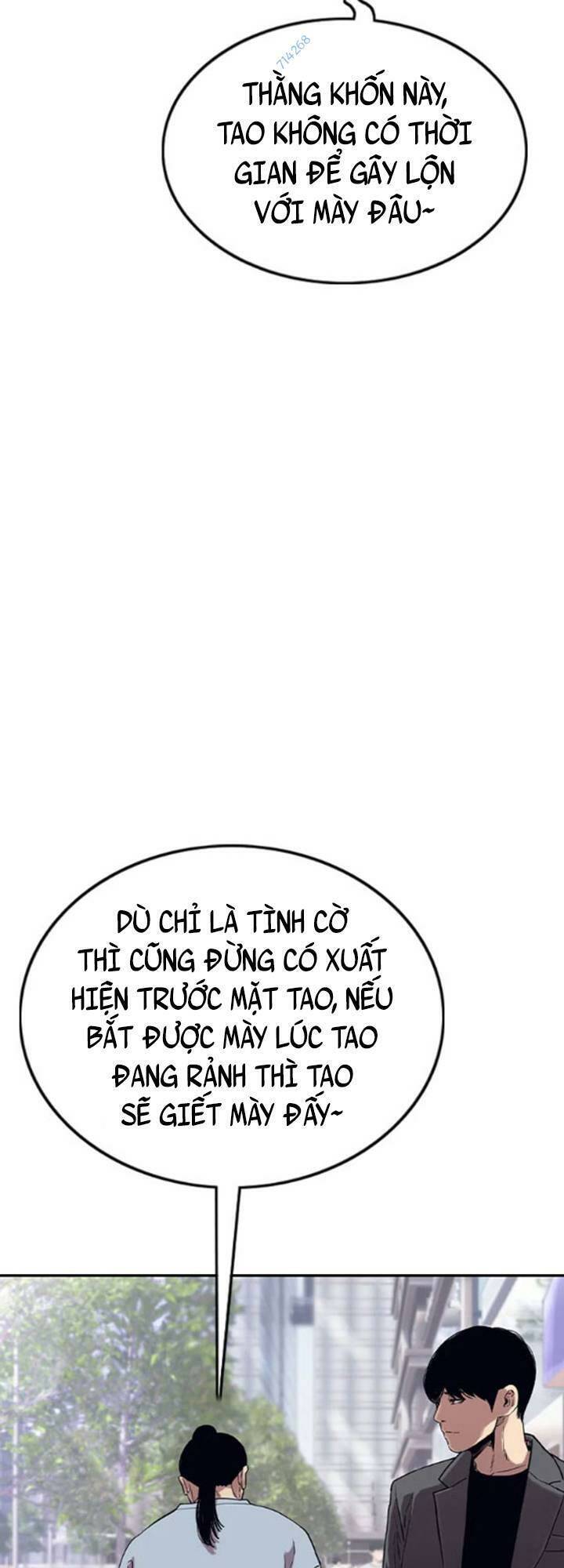 Bạt Tai Chapter 19 - 121