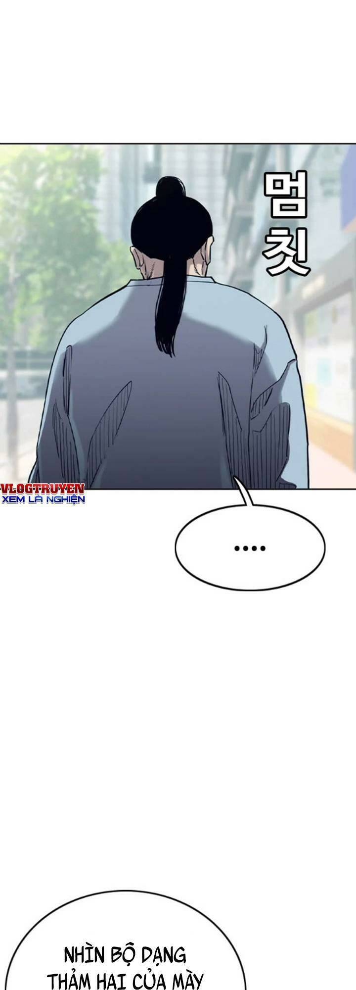 Bạt Tai Chapter 19 - 123