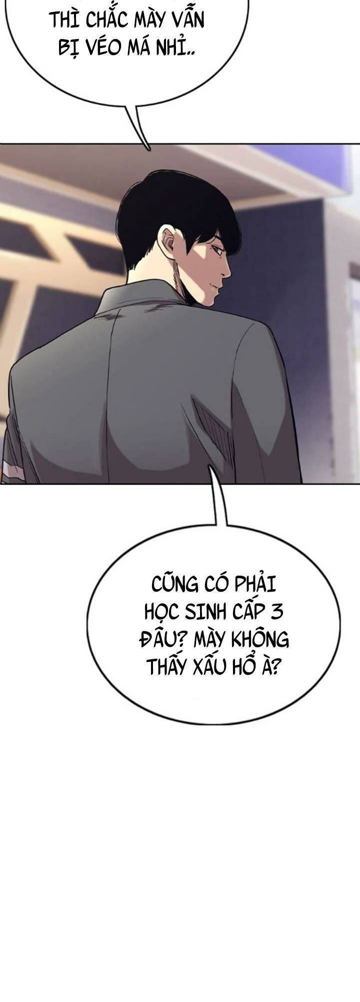 Bạt Tai Chapter 19 - 124
