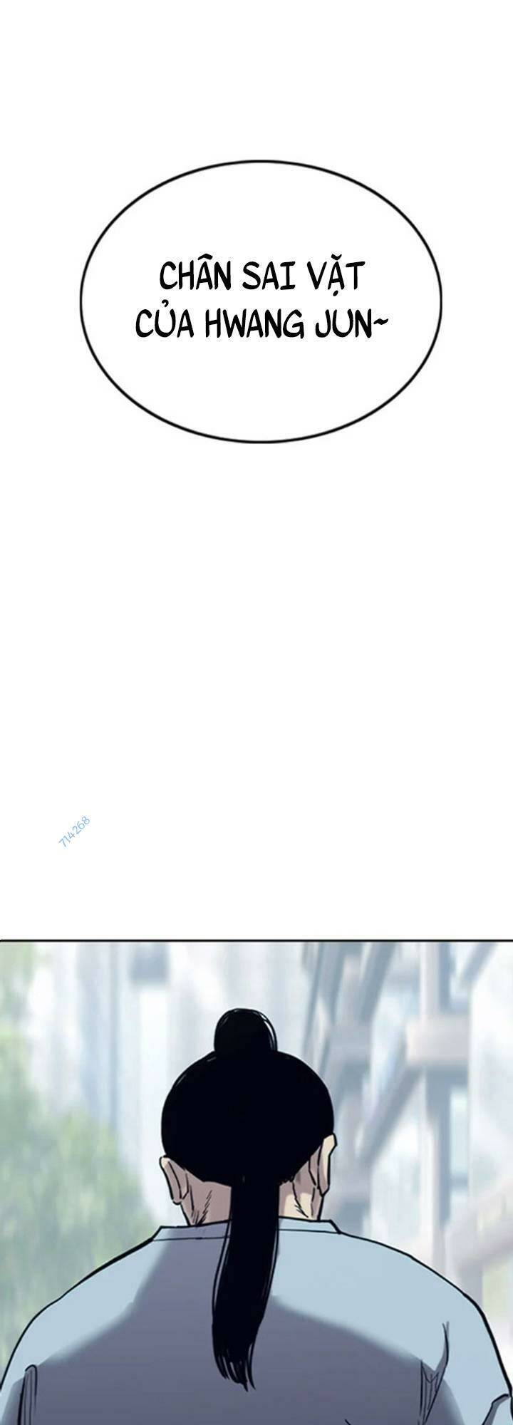 Bạt Tai Chapter 19 - 125