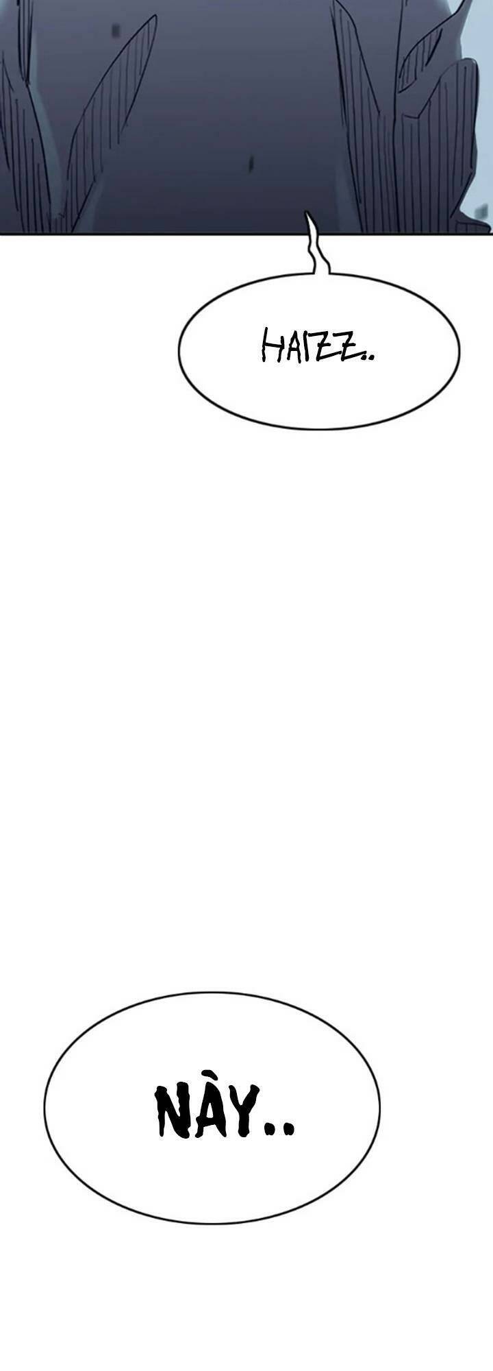 Bạt Tai Chapter 19 - 126