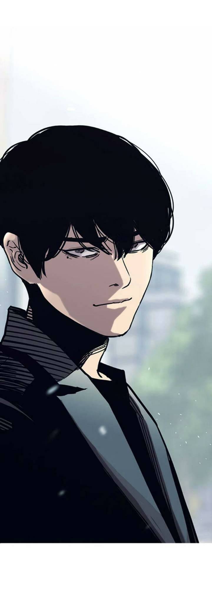 Bạt Tai Chapter 19 - 127