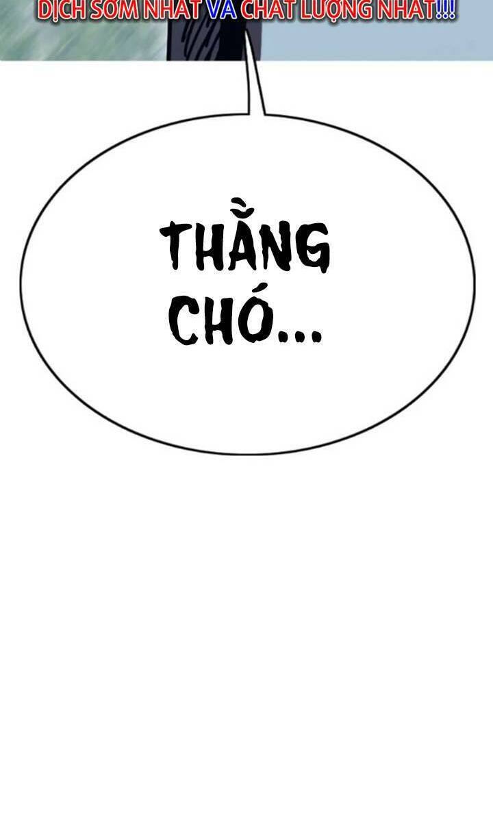 Bạt Tai Chapter 19 - 130