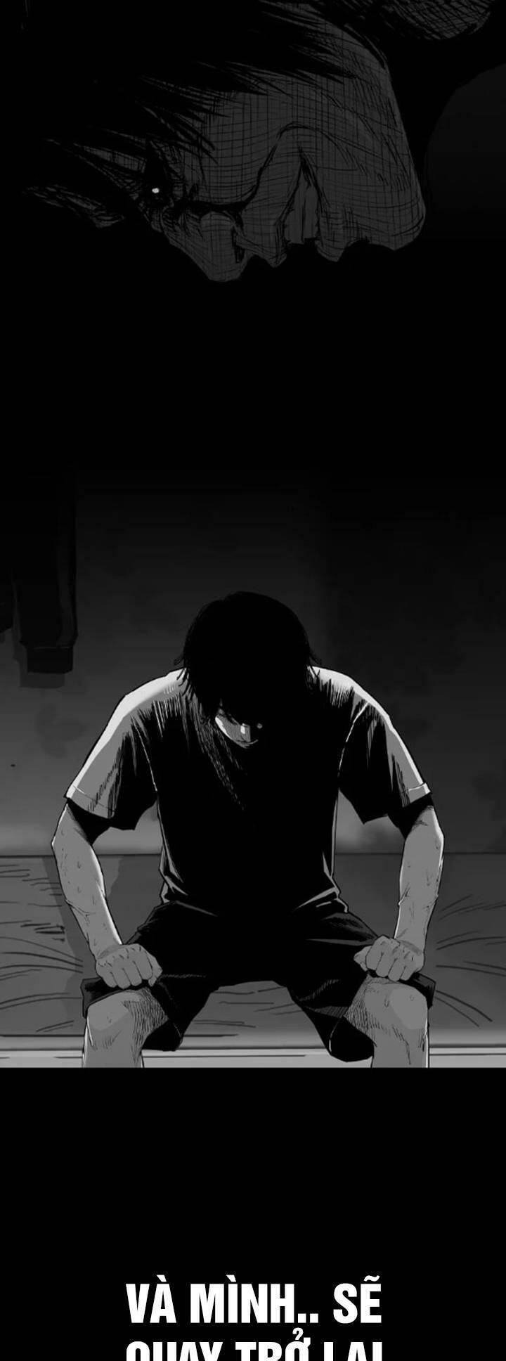 Bạt Tai Chapter 19 - 14