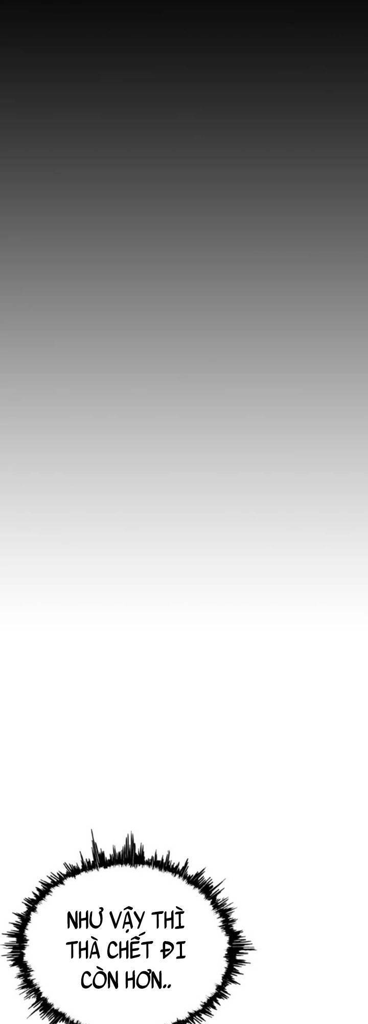 Bạt Tai Chapter 19 - 16