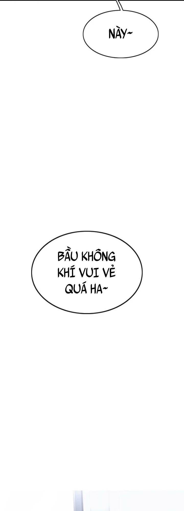 Bạt Tai Chapter 19 - 23