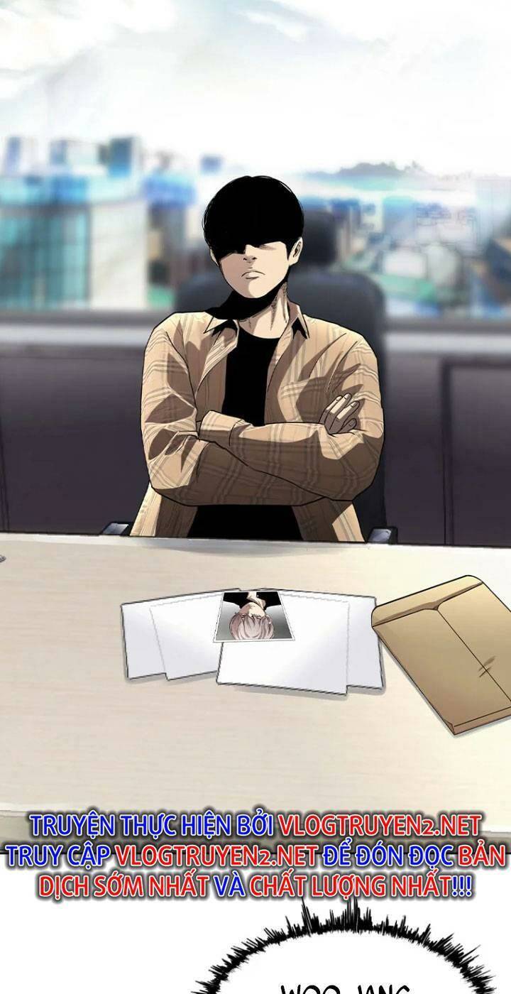 Bạt Tai Chapter 19 - 44