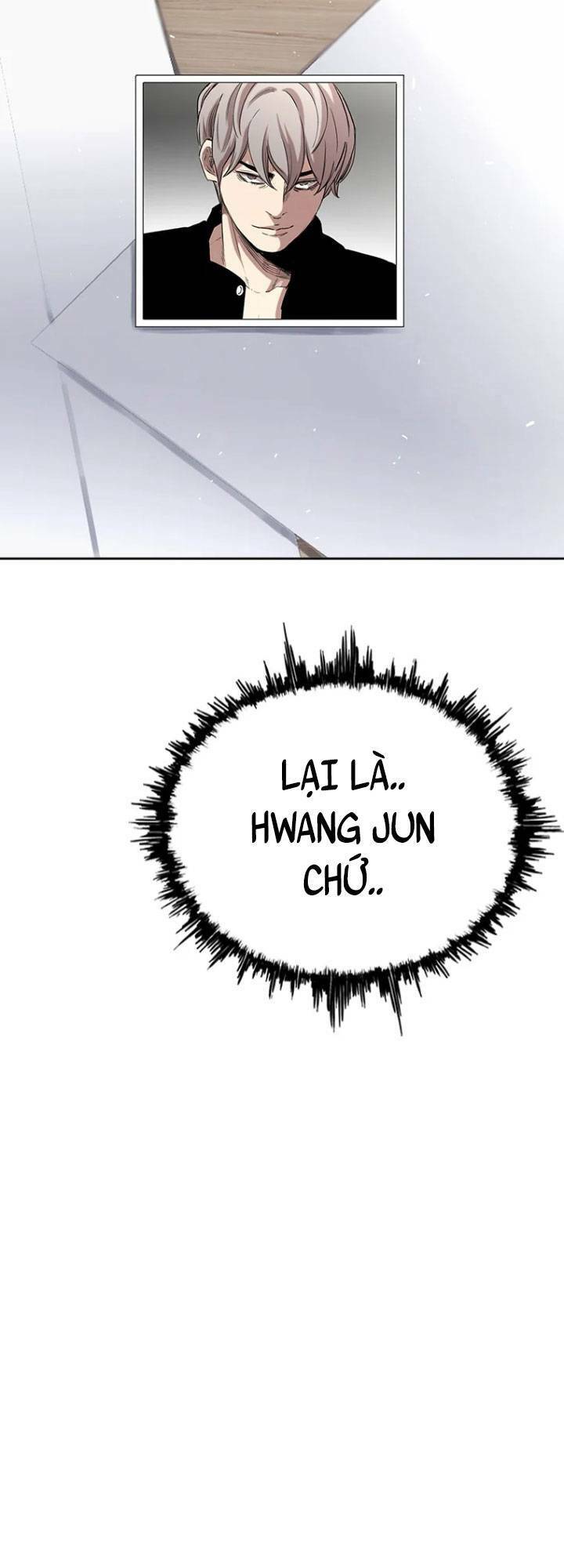 Bạt Tai Chapter 19 - 46