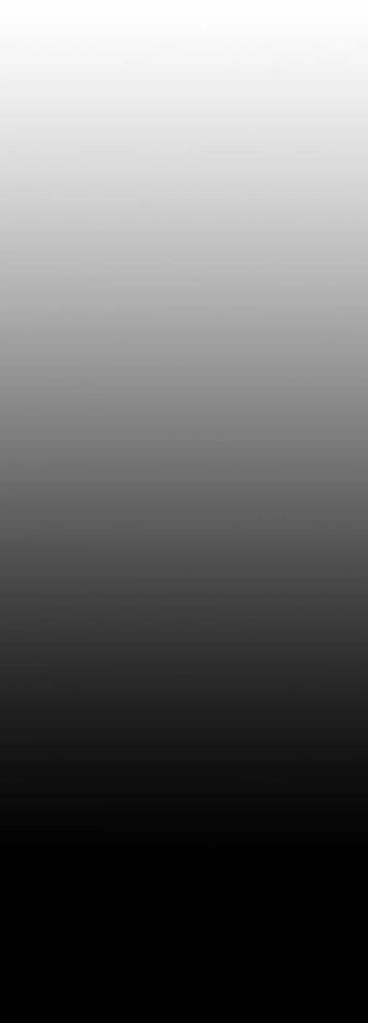 Bạt Tai Chapter 19 - 47