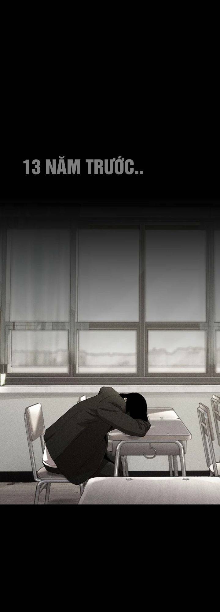 Bạt Tai Chapter 19 - 48