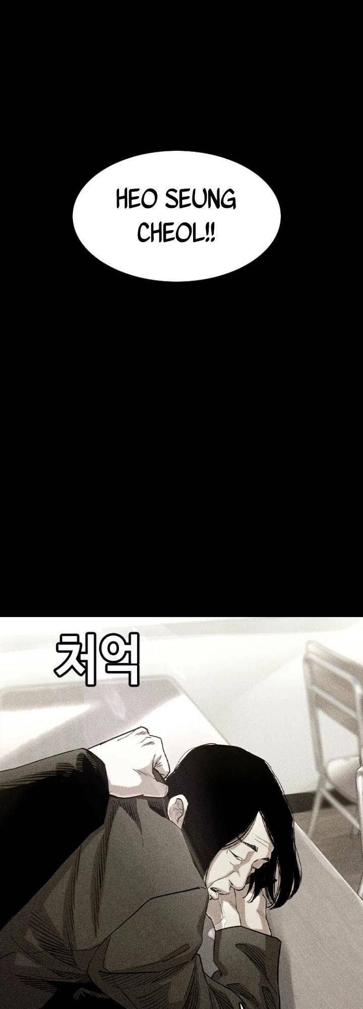 Bạt Tai Chapter 19 - 49