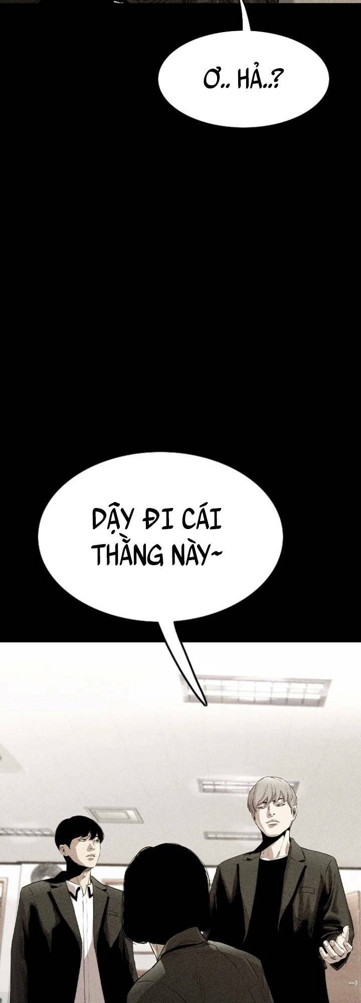 Bạt Tai Chapter 19 - 50