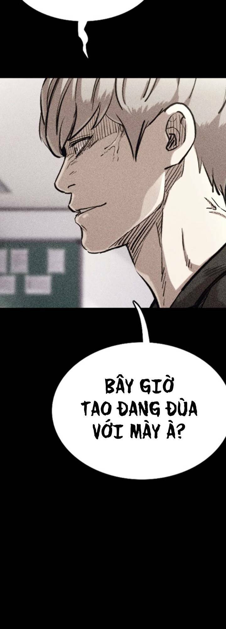 Bạt Tai Chapter 19 - 57