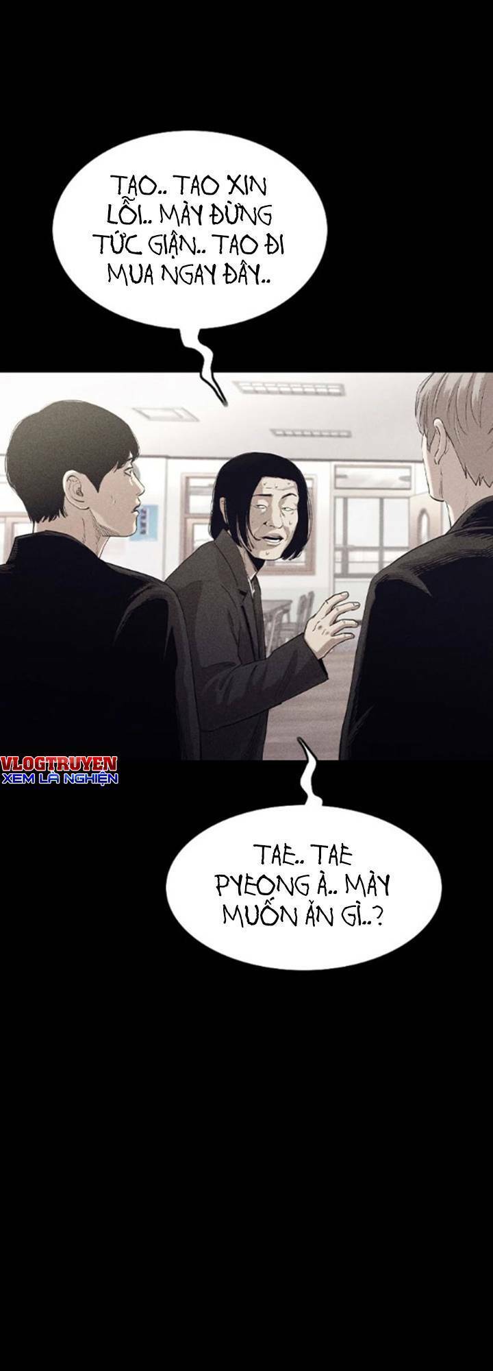 Bạt Tai Chapter 19 - 58