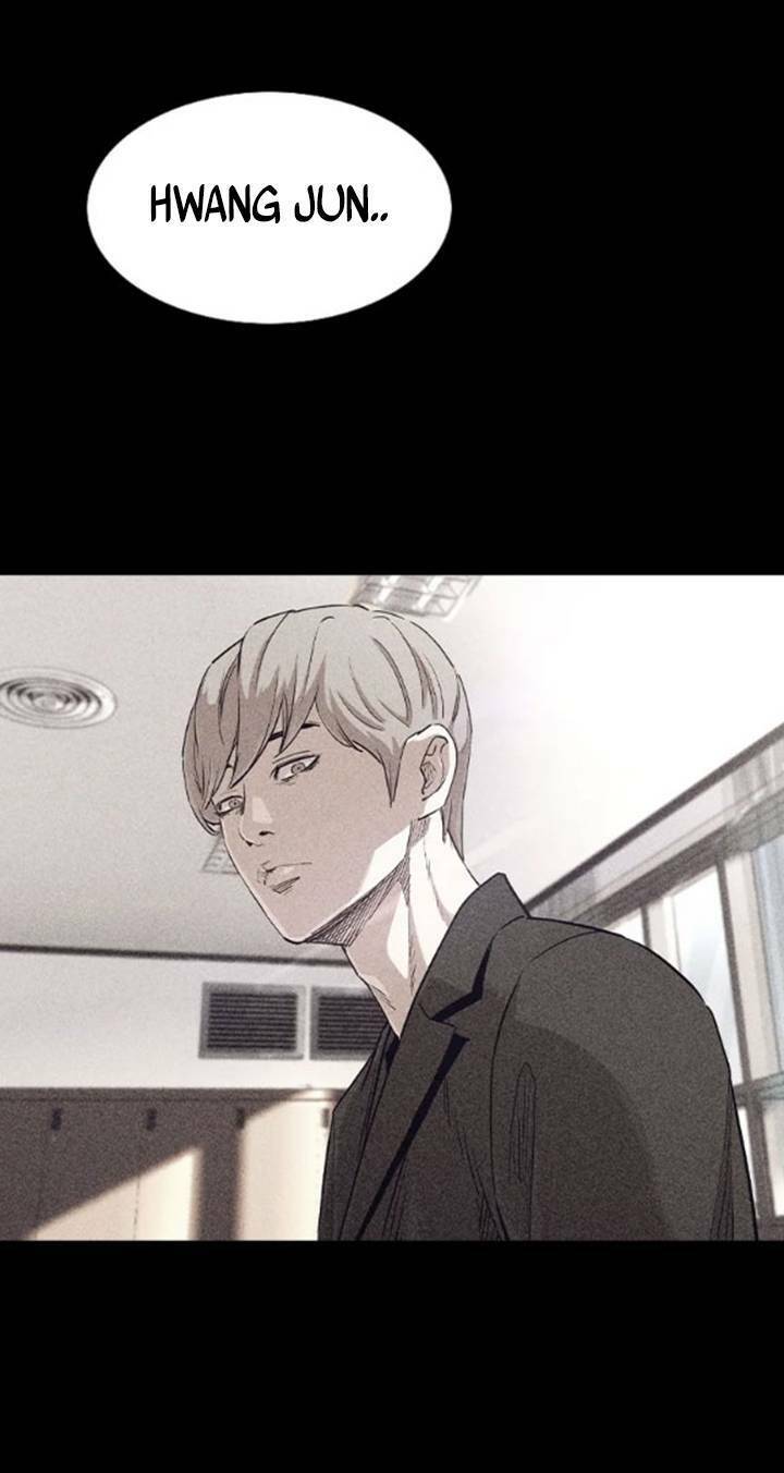 Bạt Tai Chapter 19 - 59