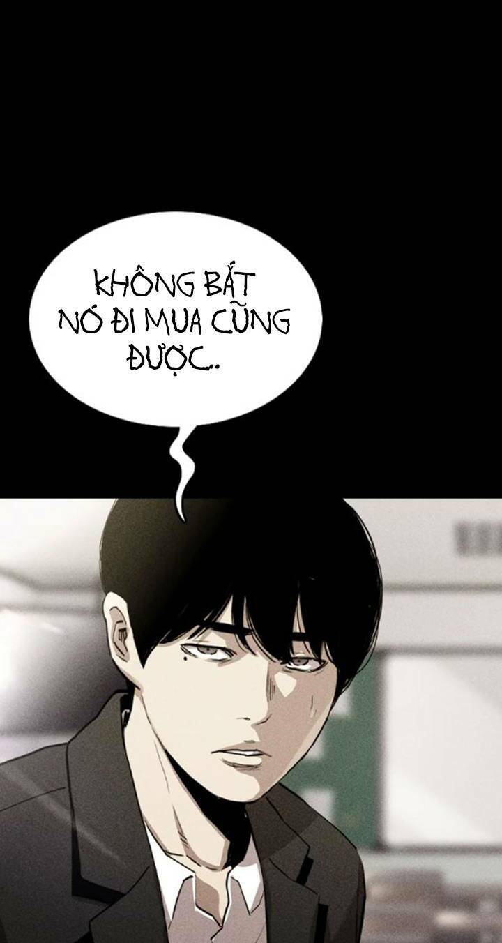 Bạt Tai Chapter 19 - 60