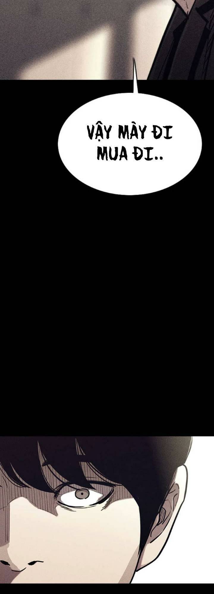 Bạt Tai Chapter 19 - 68