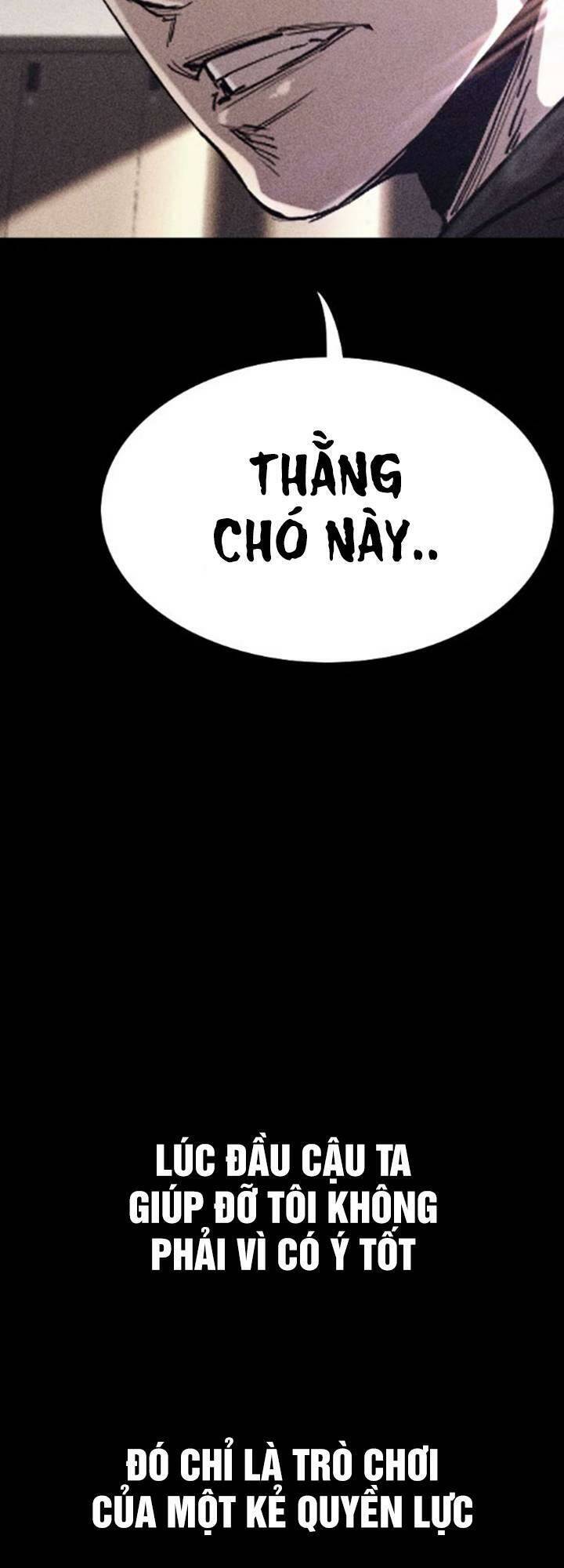 Bạt Tai Chapter 19 - 70