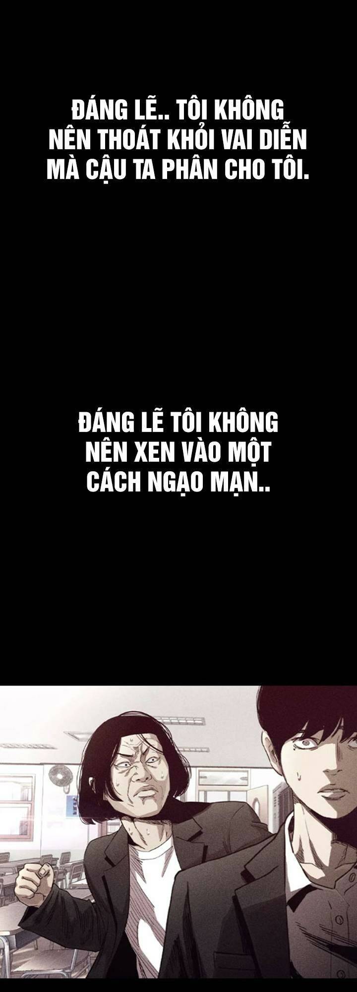 Bạt Tai Chapter 19 - 71