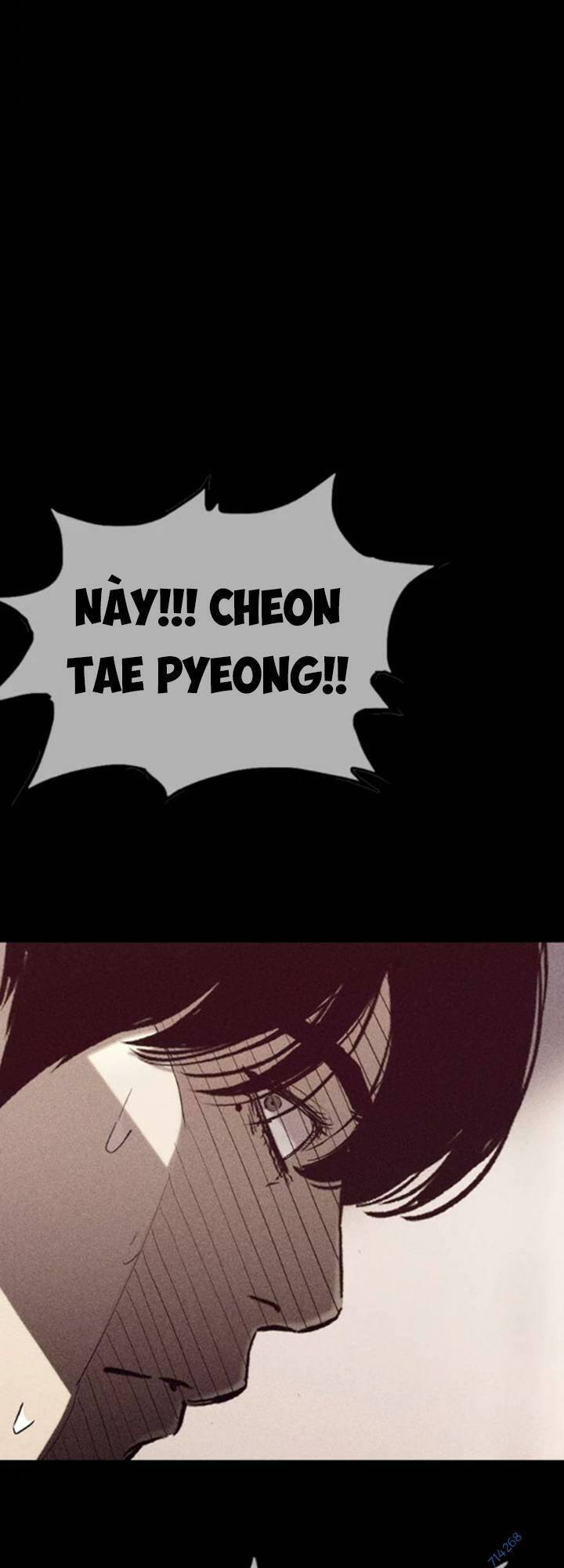 Bạt Tai Chapter 19 - 72