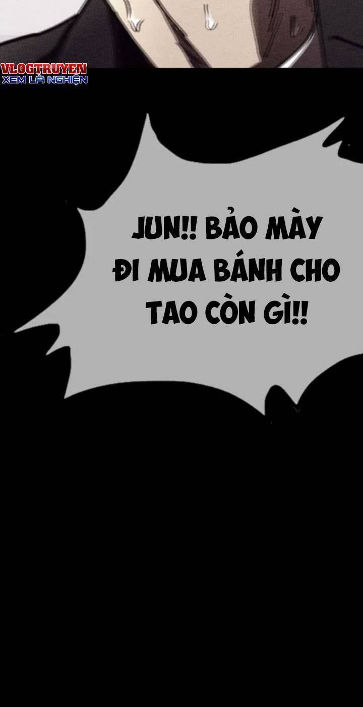 Bạt Tai Chapter 19 - 74