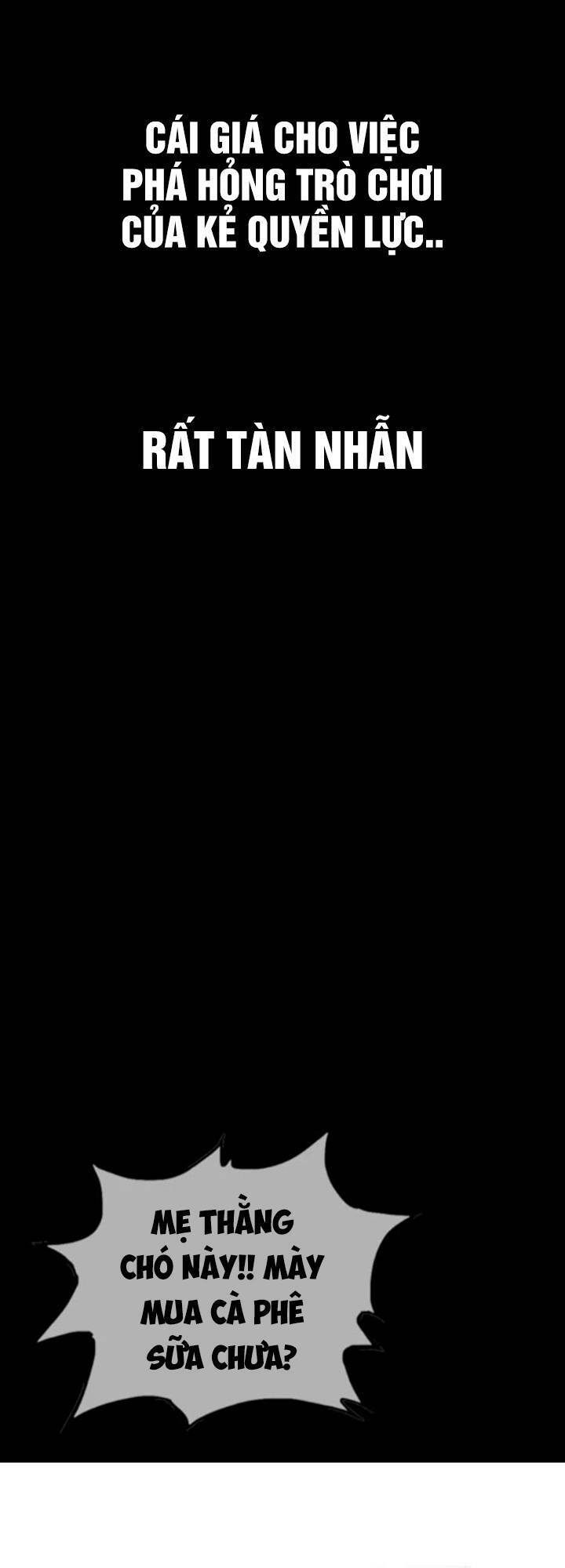 Bạt Tai Chapter 19 - 76
