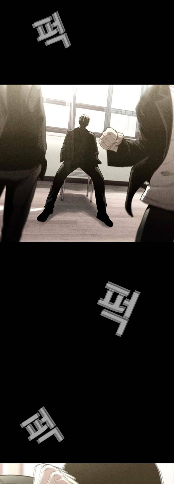 Bạt Tai Chapter 19 - 80