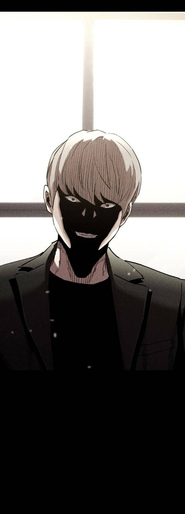 Bạt Tai Chapter 19 - 82