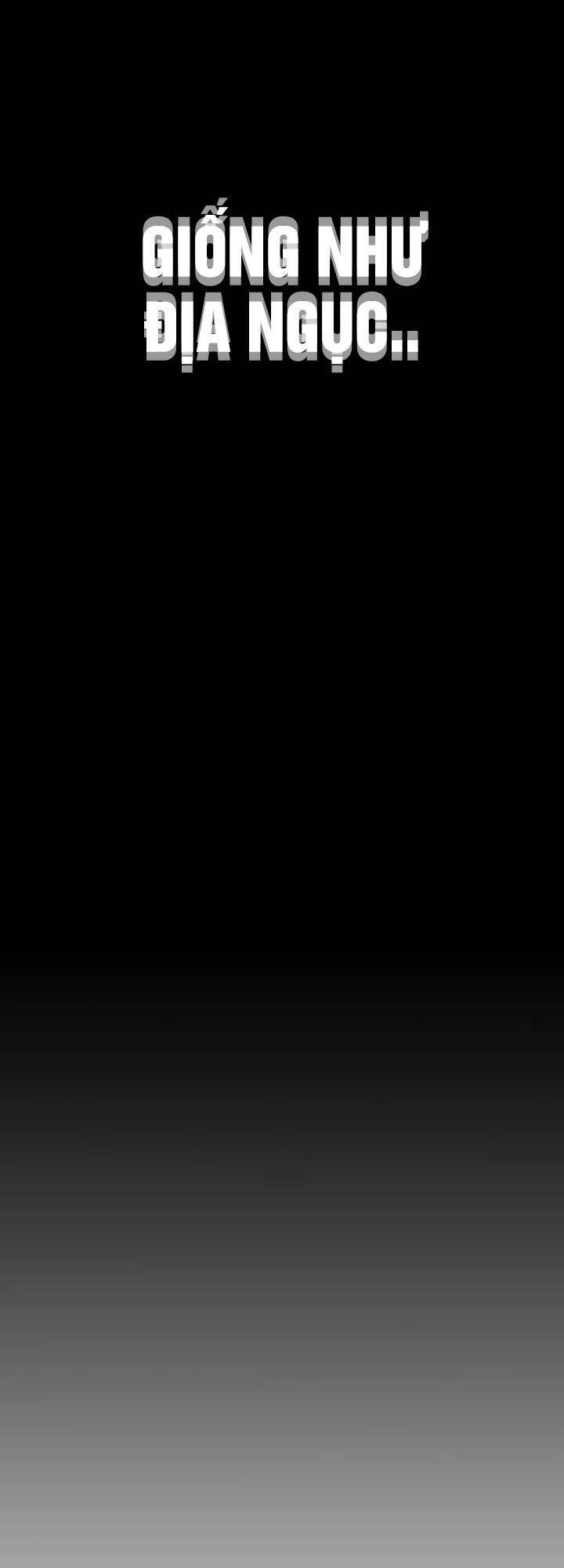 Bạt Tai Chapter 19 - 83