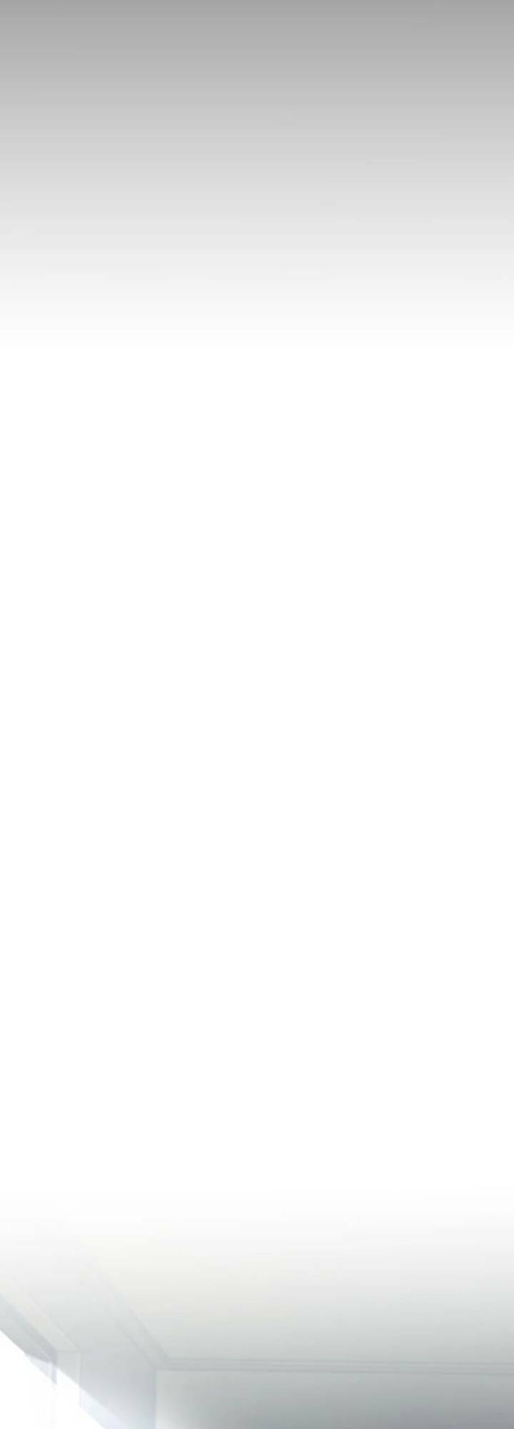 Bạt Tai Chapter 19 - 84