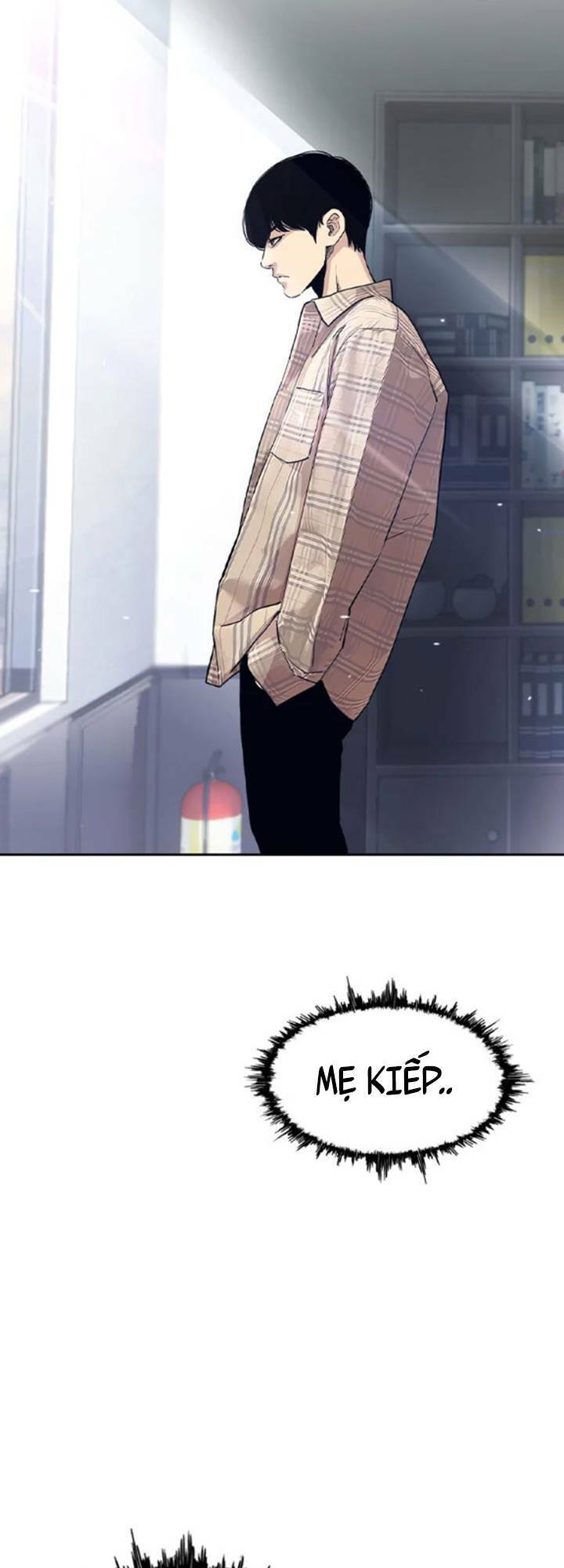 Bạt Tai Chapter 19 - 85