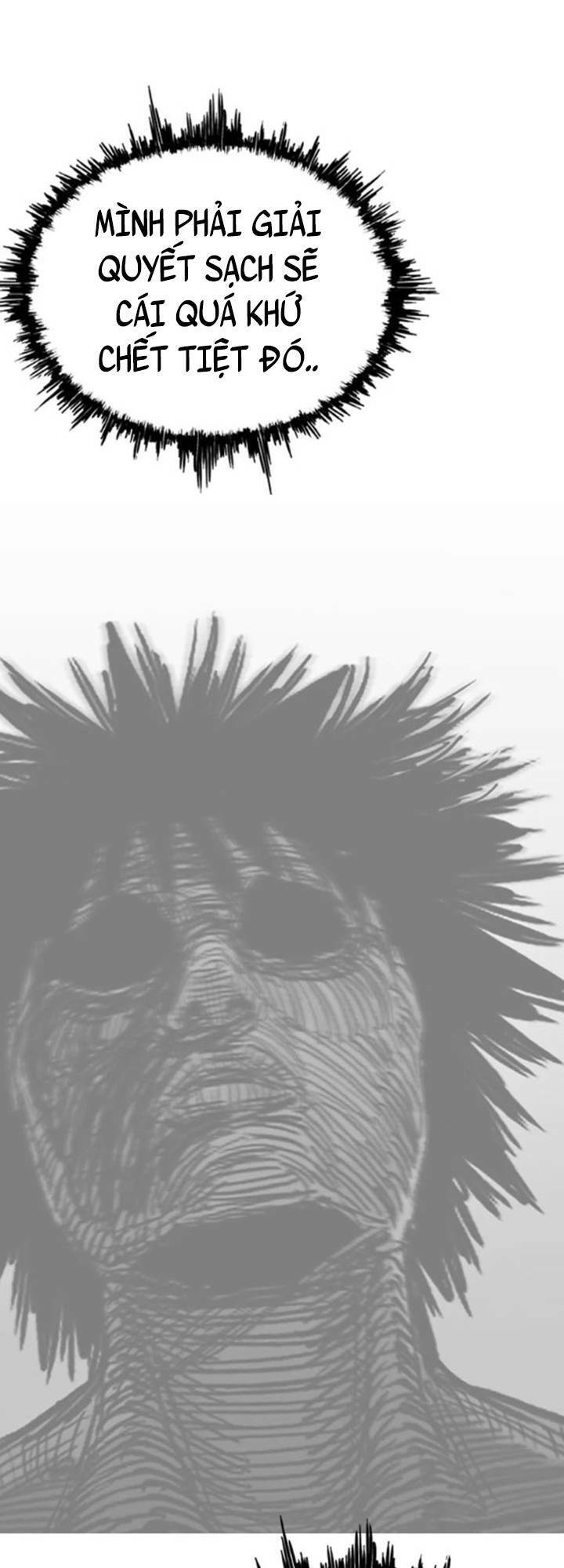 Bạt Tai Chapter 19 - 88