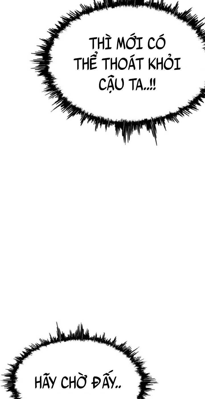 Bạt Tai Chapter 19 - 89