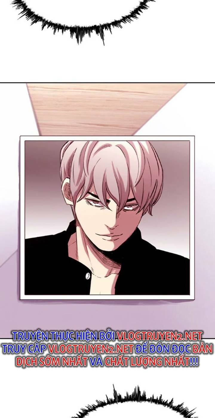 Bạt Tai Chapter 19 - 90