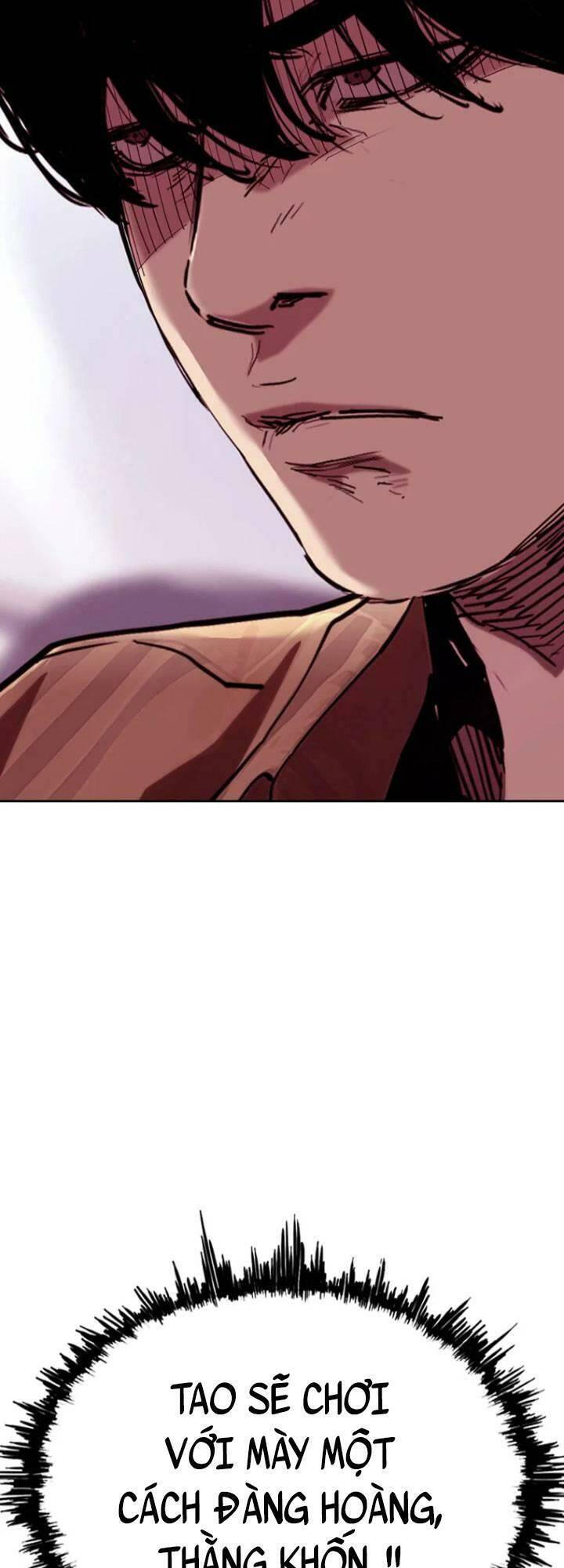 Bạt Tai Chapter 19 - 92