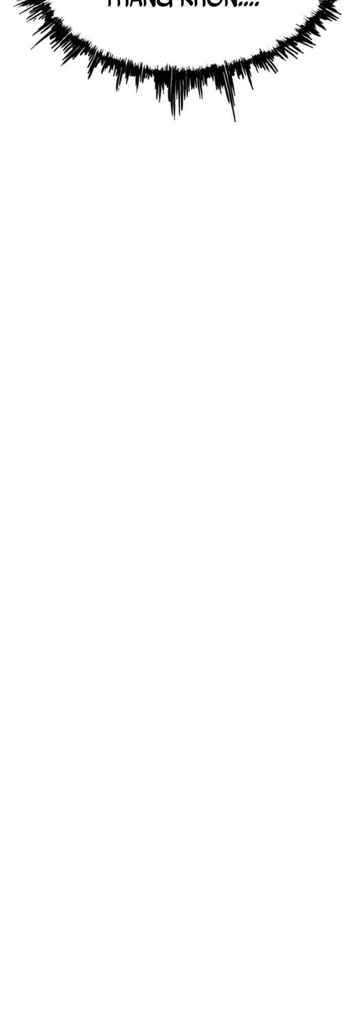 Bạt Tai Chapter 19 - 93