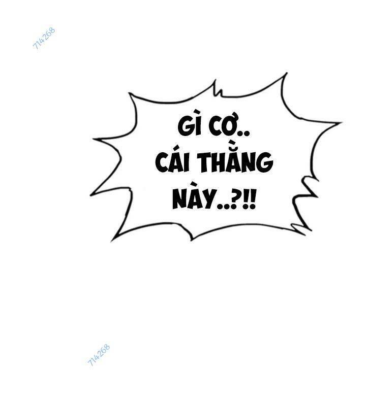Bạt Tai Chapter 20 - 11