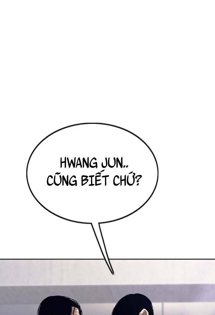 Bạt Tai Chapter 20 - 102