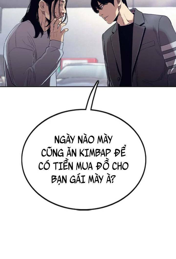 Bạt Tai Chapter 20 - 103