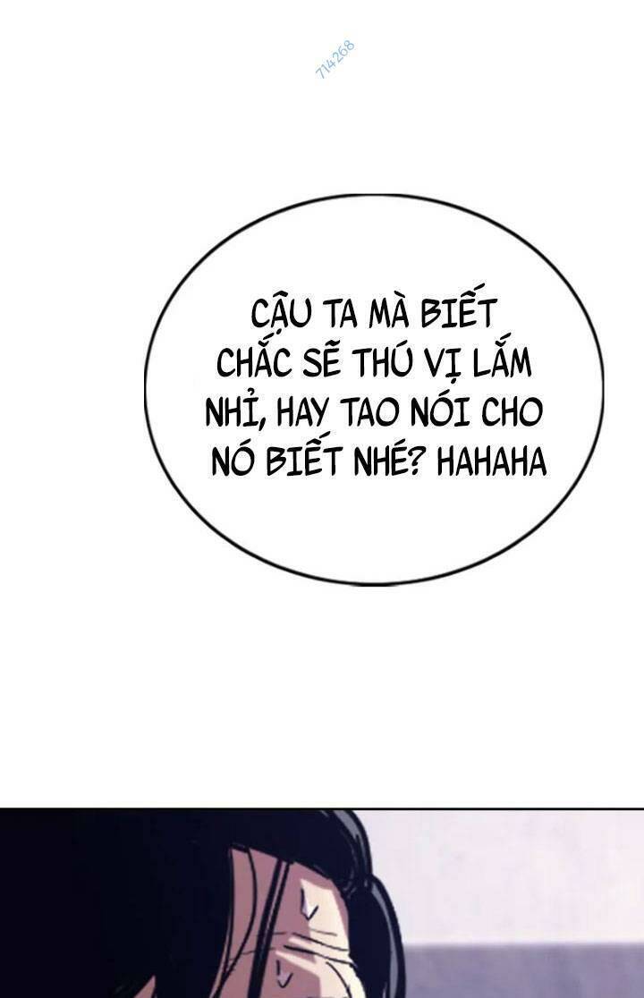 Bạt Tai Chapter 20 - 104